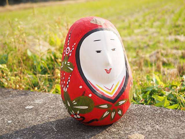 👹大分県を語る♨️