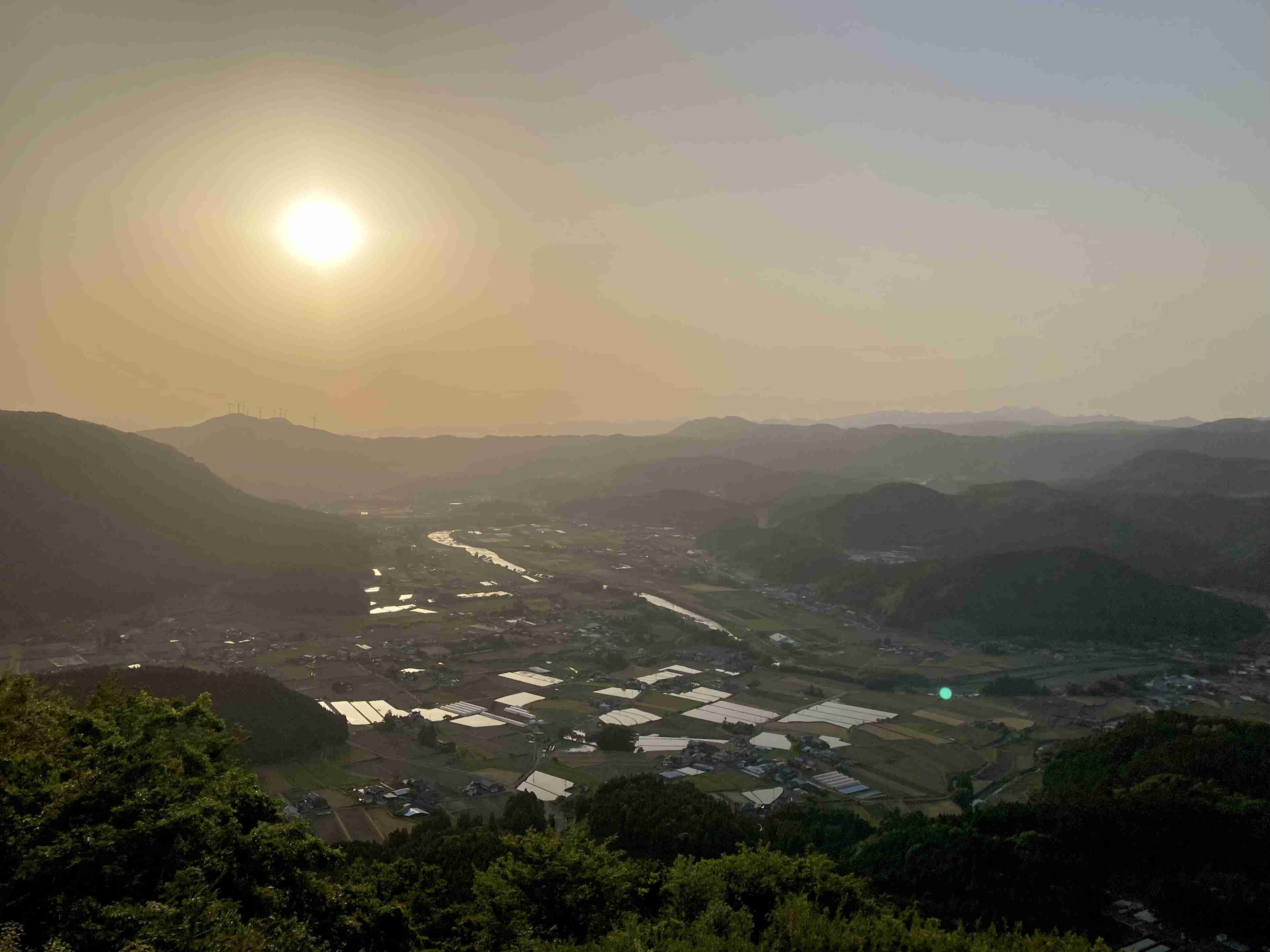 👹大分県を語る♨️