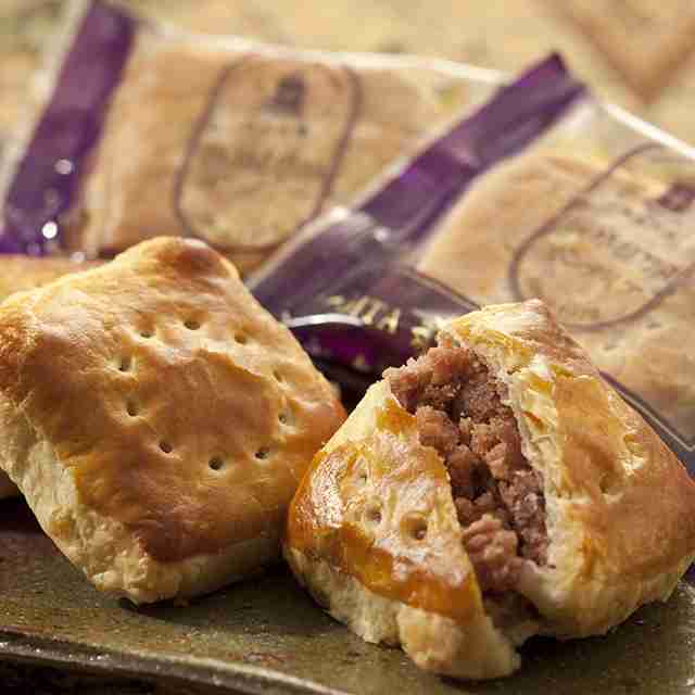 👹大分県を語る♨️