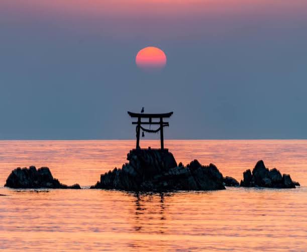 👹大分県を語る♨️