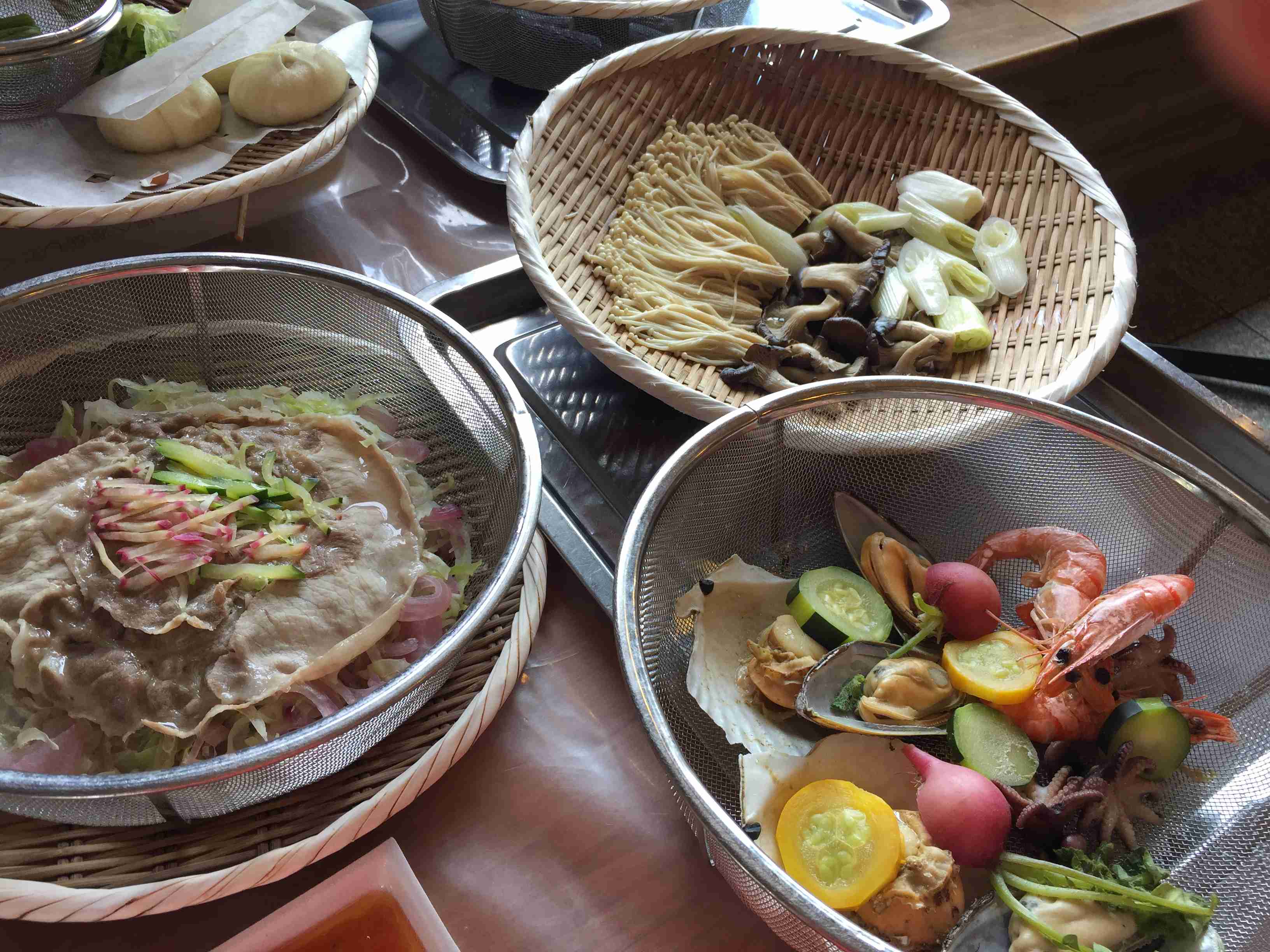 👹大分県を語る♨️