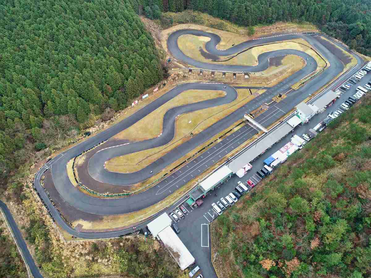 👹大分県を語る♨️