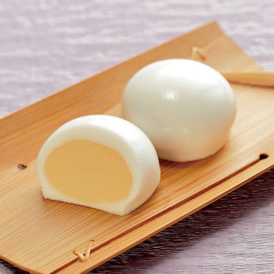 👹大分県を語る♨️