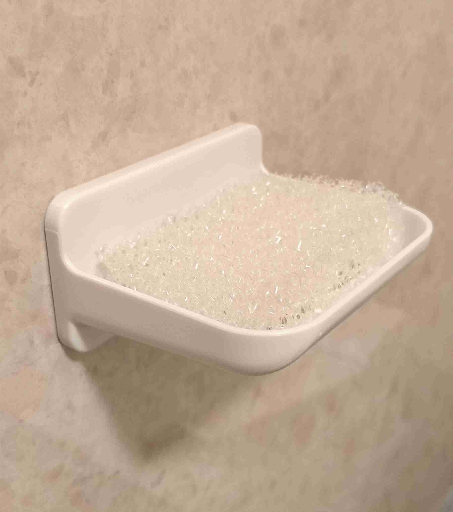100均グッズ活用法