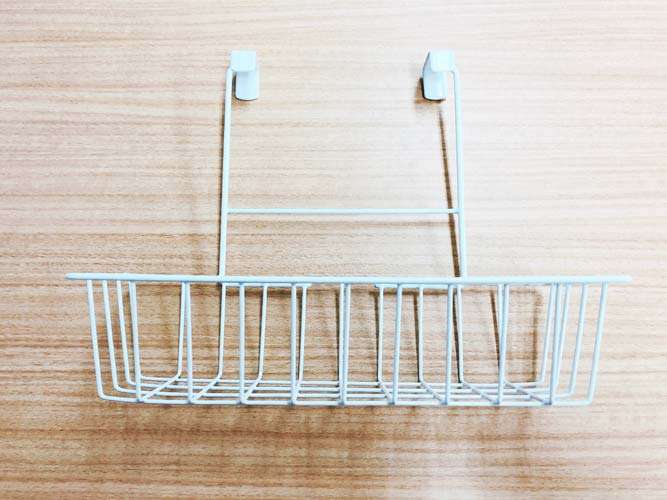100均グッズ活用法