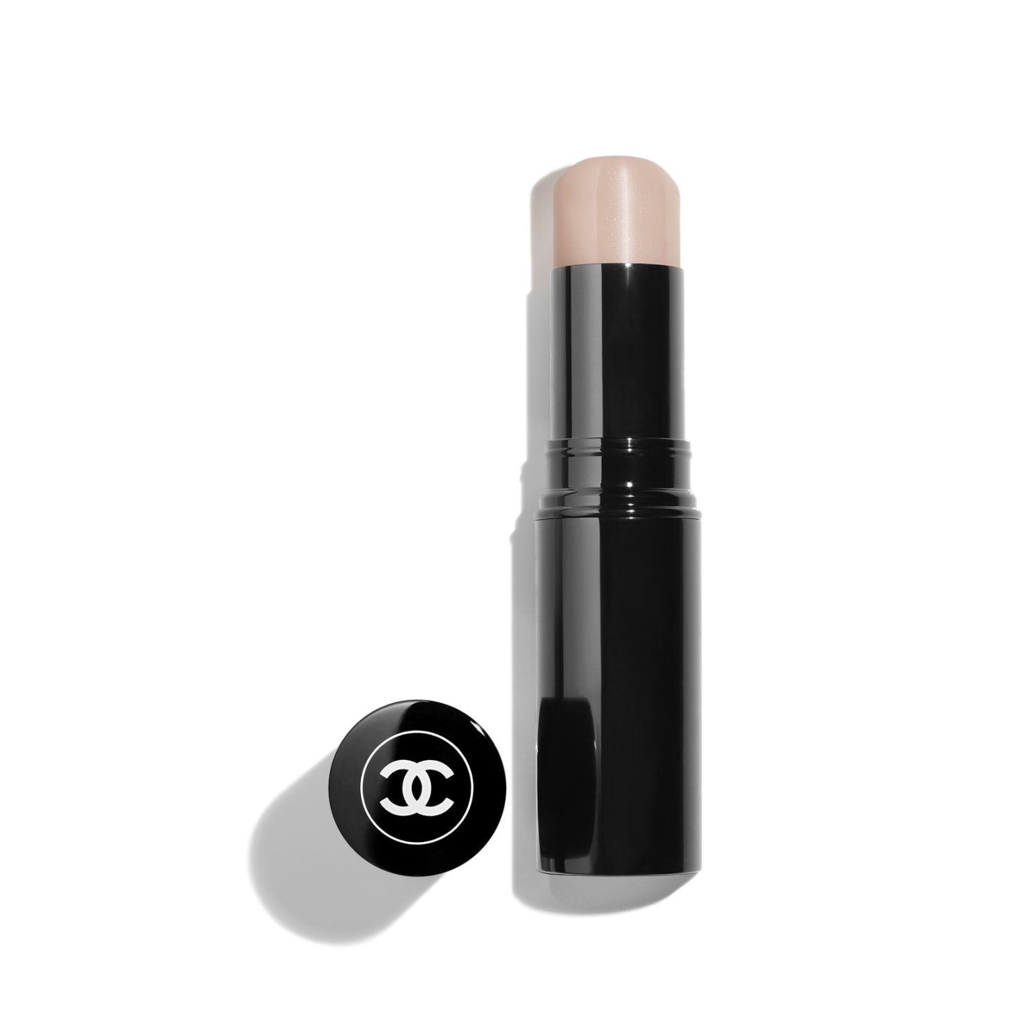 CHANEL(シャネル)のコスメ好きな人