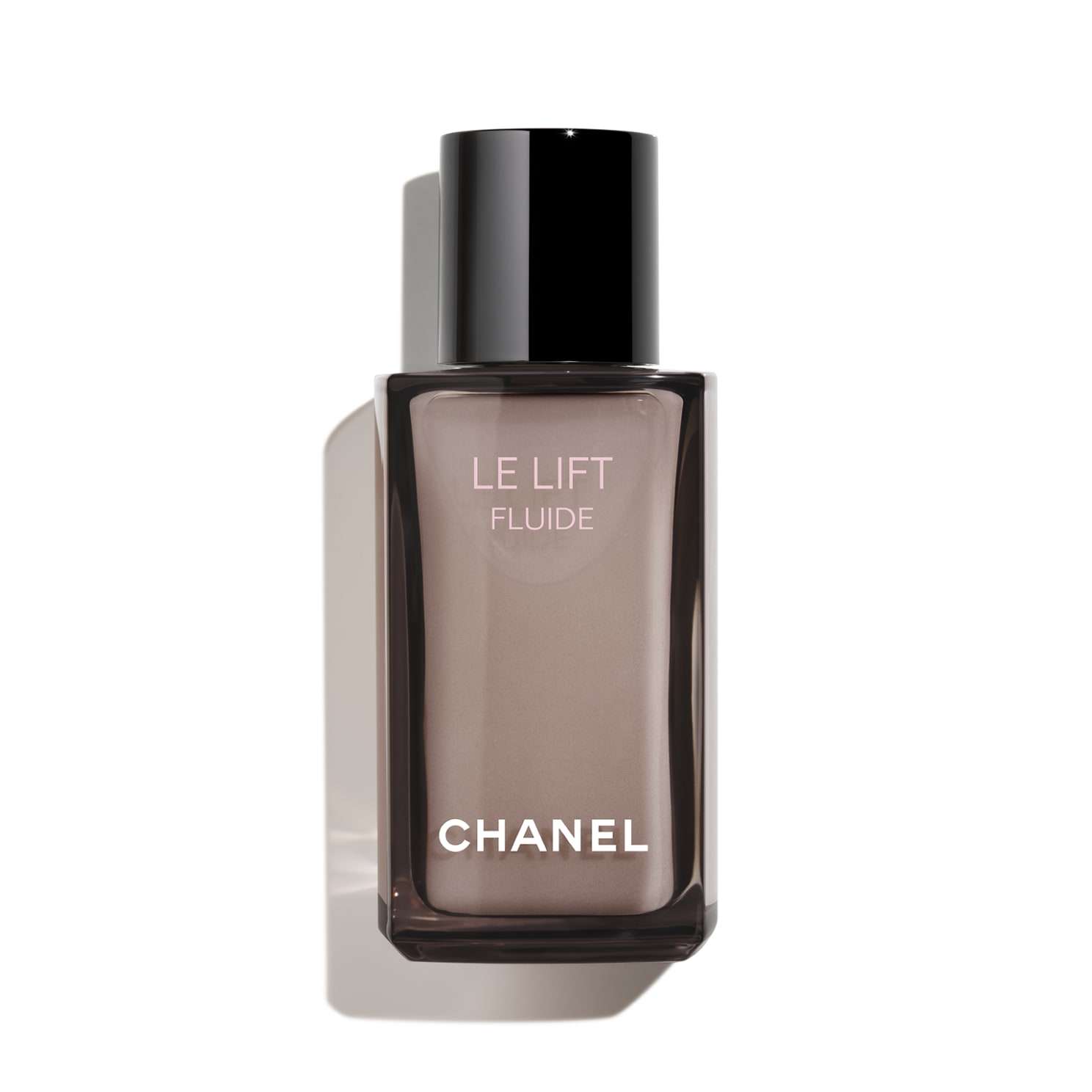 CHANEL(シャネル)のコスメ好きな人