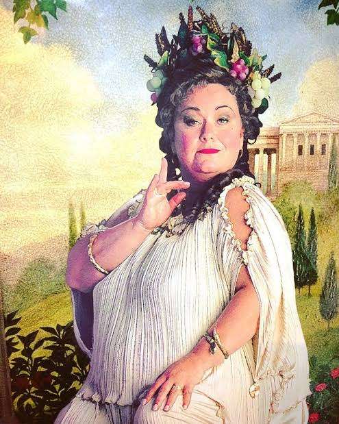 ［ハリーポッター］好きなキャラ