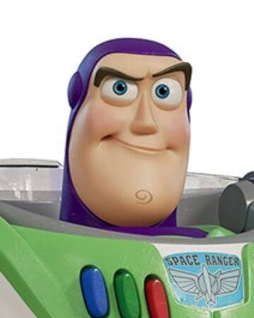 トイ・ストーリーの人気キャラ「バズ・ライトイヤー」の活躍を描く映画「Lightyear」予告編公開