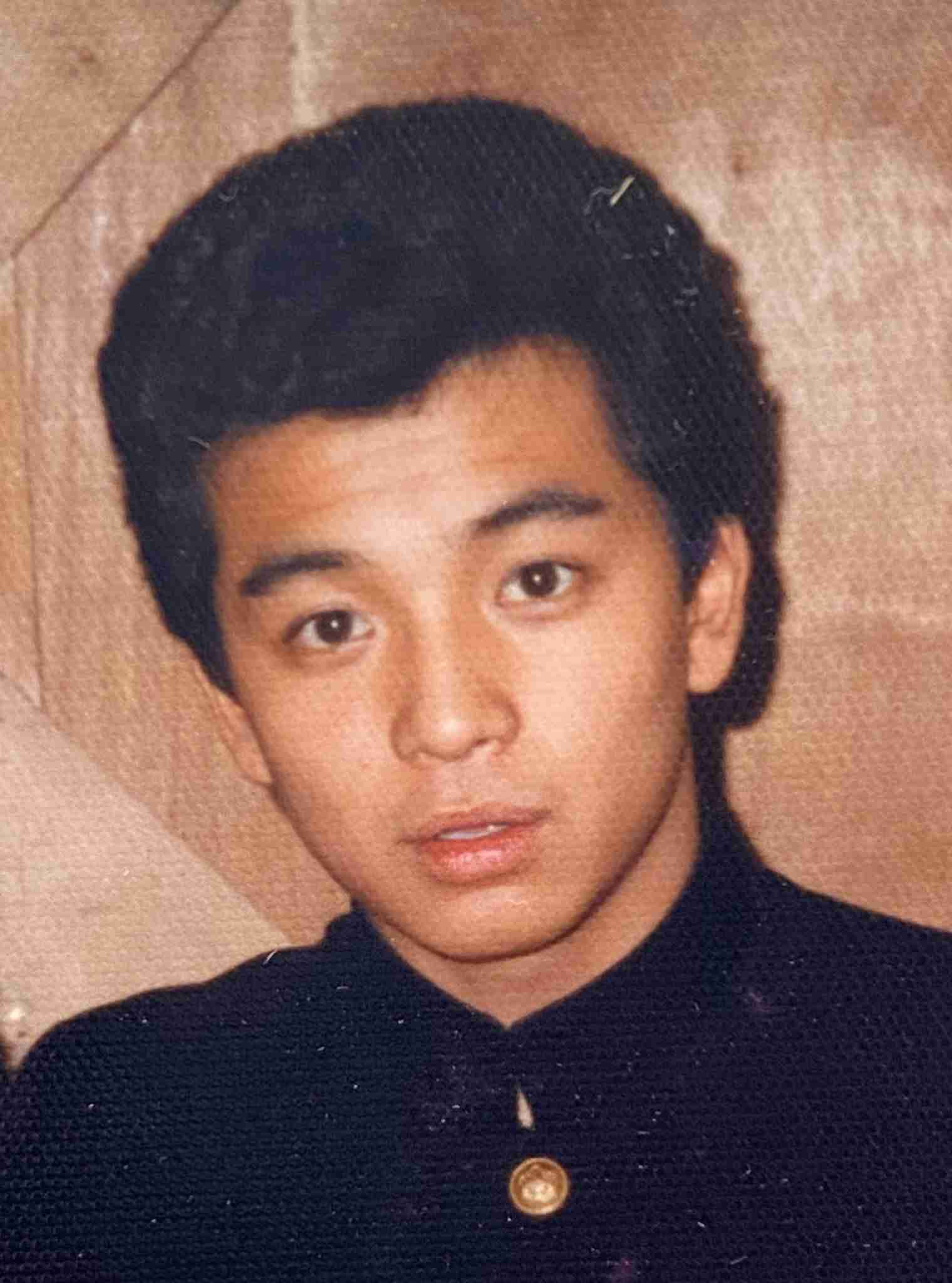 仲野太賀、所属事務所に「拾われた」過去を告白「林遣都くんのマネジャーにお願いしました」
