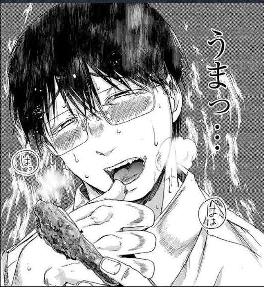 食欲の秋に選ぶ「おすすめグルメマンガ」ランキング! 2位『きのう何食べた?』、1位は誰もが知っている…?