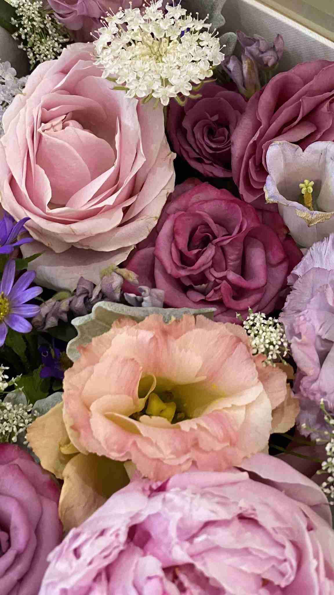 待ち受け画像何にしてますか ガールズちゃんねる Girls Channel