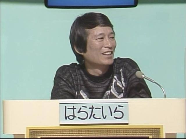 【地球外生命体】俗に言う宇宙人って、存在すると思う？
