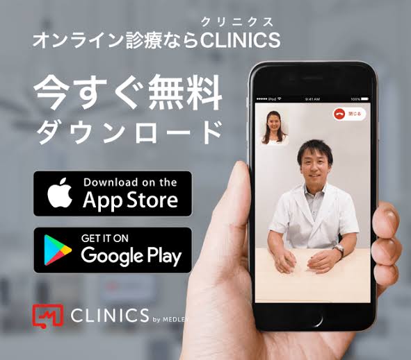 【独自】過労自殺、半数が「直前にうつ」…６割超が医療機関受診せず