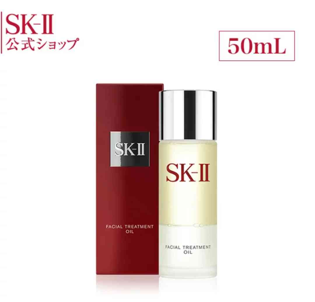 【物欲の秋】欲しい物をかいて皆に止めてもらうトピ