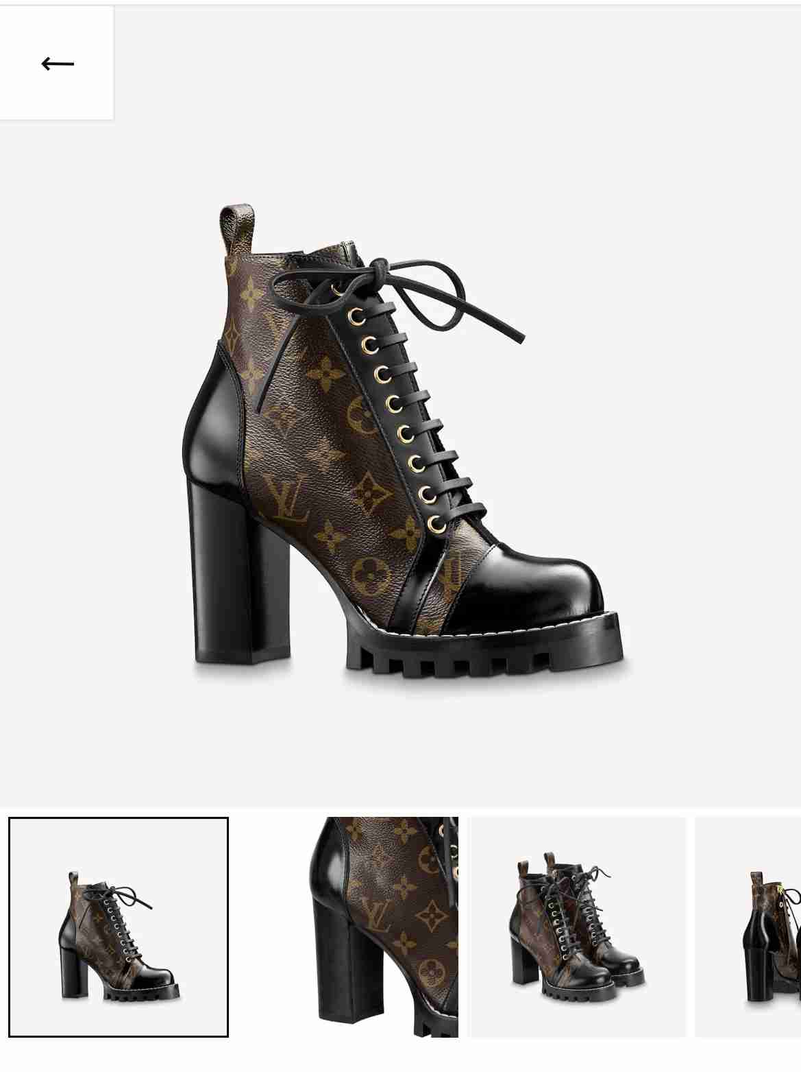 ムートンブーツ2021