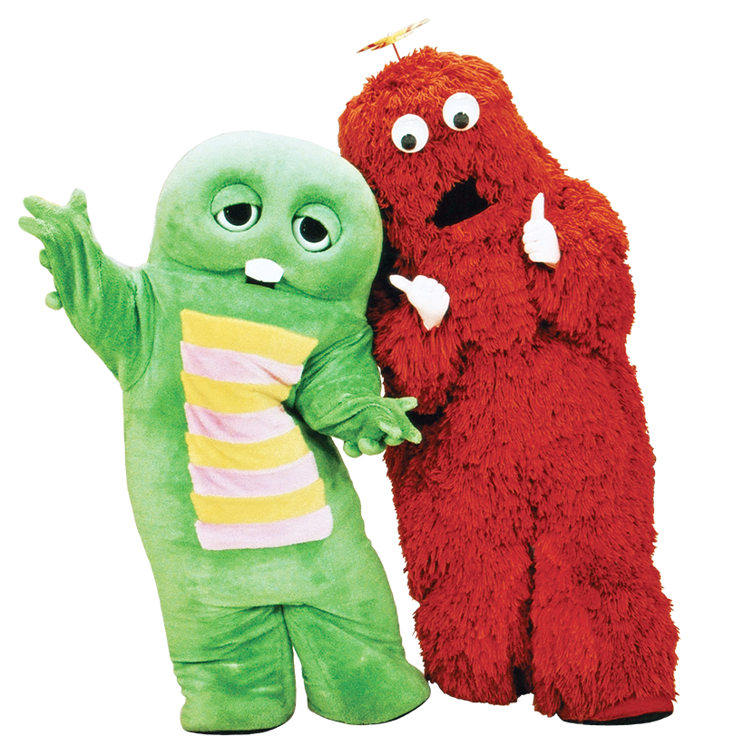 ムートンブーツ2021