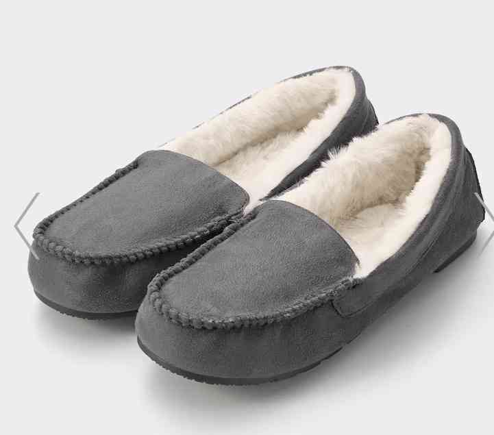 ムートンブーツ2021