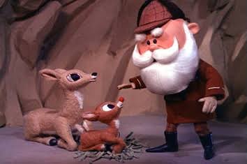 童話が映画になったやつ