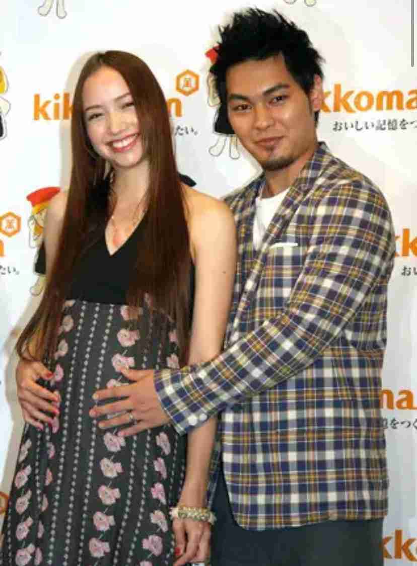 柳楽優弥「子どもも来年中学受験するので…」 スーパー塾講師を演じる