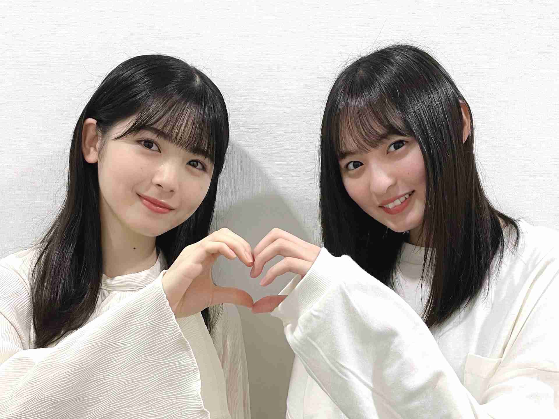 ここの都道府県にありがちなこと