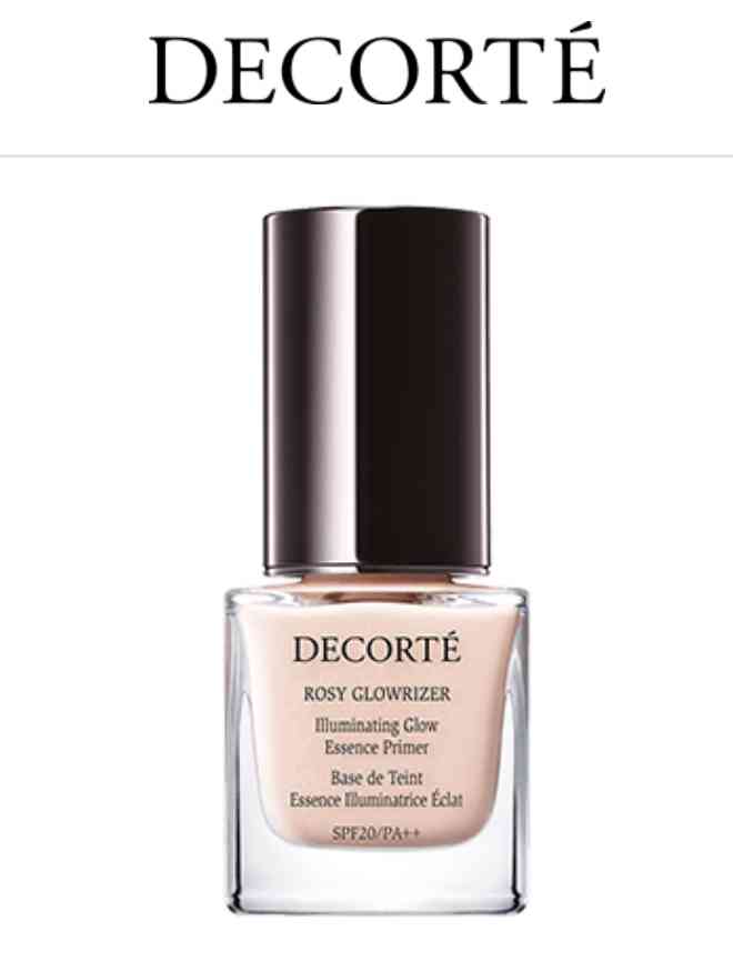 ファンデを使用しない方のコスメを知りたい！