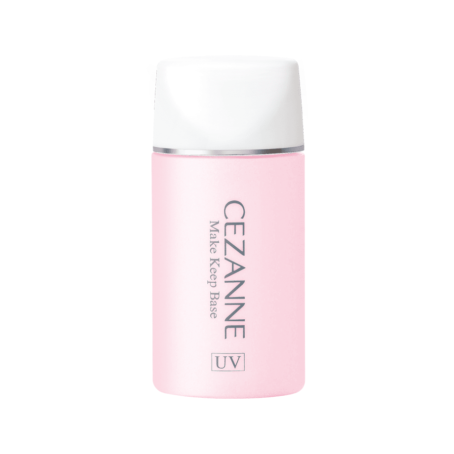 ファンデを使用しない方のコスメを知りたい！