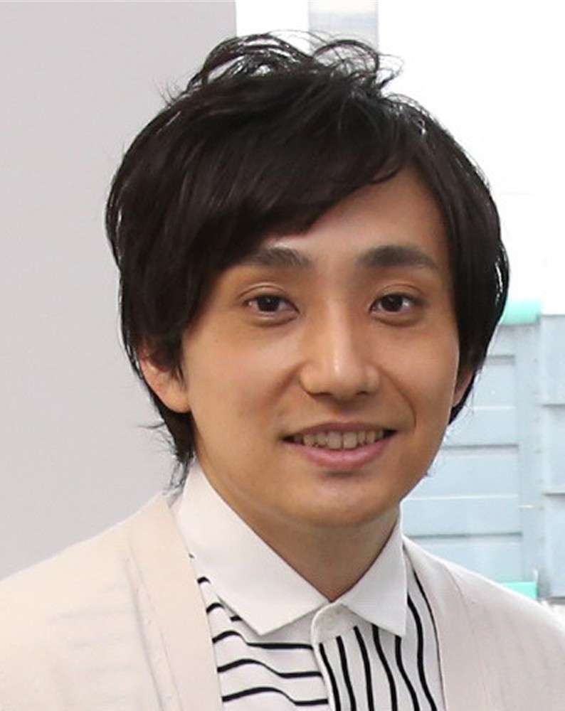 いきものがかり水野良樹、自著発売で地元書店で働くも「誰一人気づかれず」勤務終了