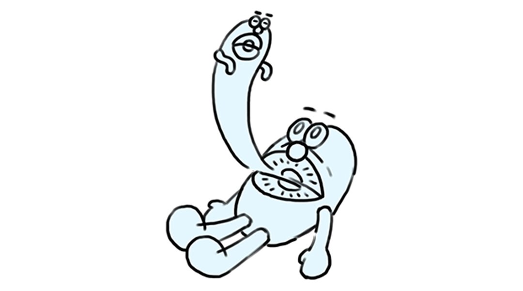アパレルの方　ぶっちゃけ給料いくらですか？