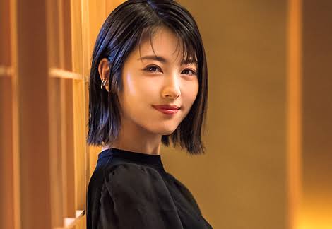 東京カレンダー