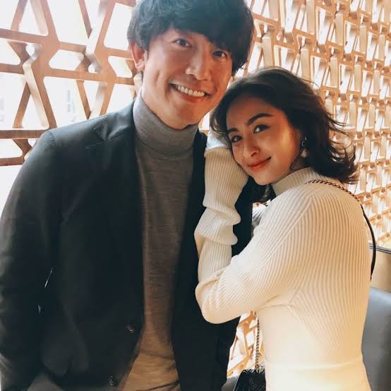 東京カレンダー