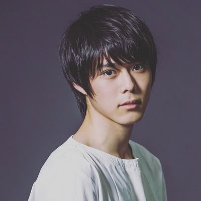 【実況・感想】恋です！〜ヤンキー君と白杖ガール〜 #03