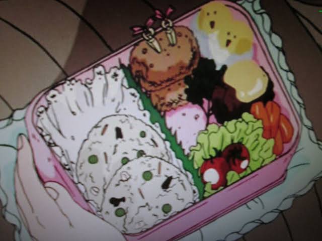 セーラームーン、誰派だった？part2