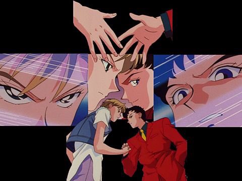 セーラームーン、誰派だった？part2