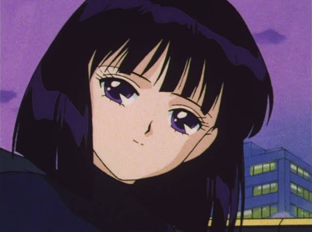 セーラームーン、誰派だった？part2