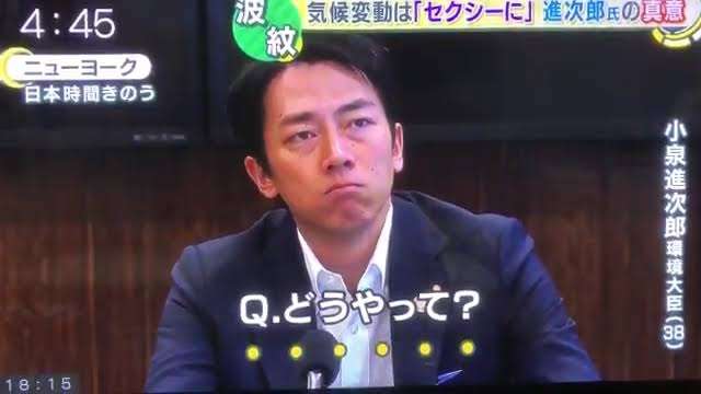 全く誰からも連絡こない人【何日】