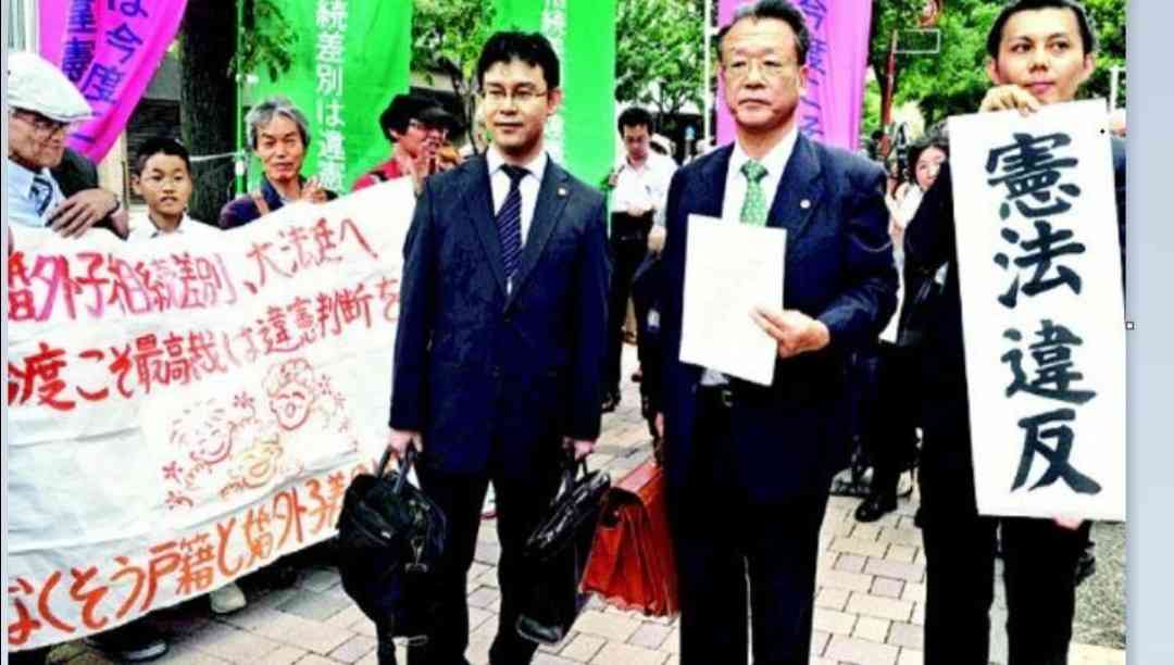夫婦別姓、賛成ですか？反対ですか？