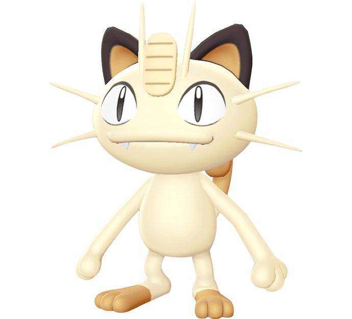 【独自】行列店でトラブル…「動物禁止」に“暴言”