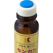 【ジャンル問わず】効果+αがあった商品
