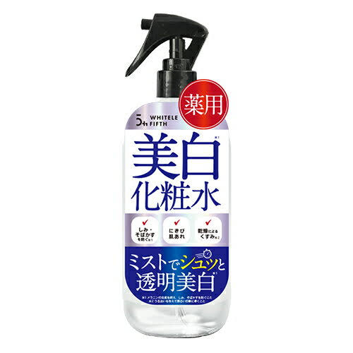 【ジャンル問わず】効果+αがあった商品