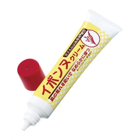 【ジャンル問わず】効果+αがあった商品