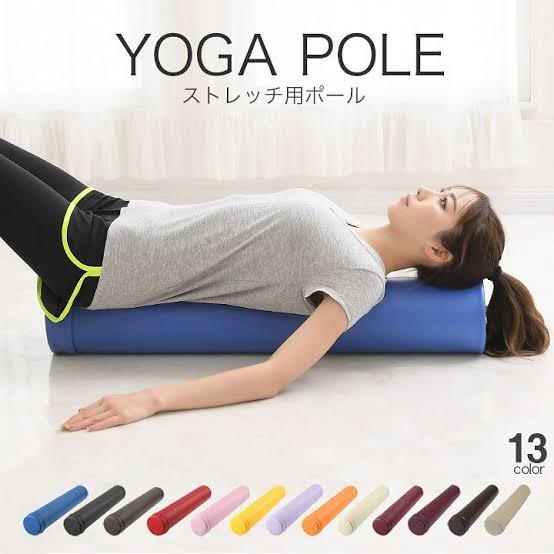 【ジャンル問わず】効果+αがあった商品