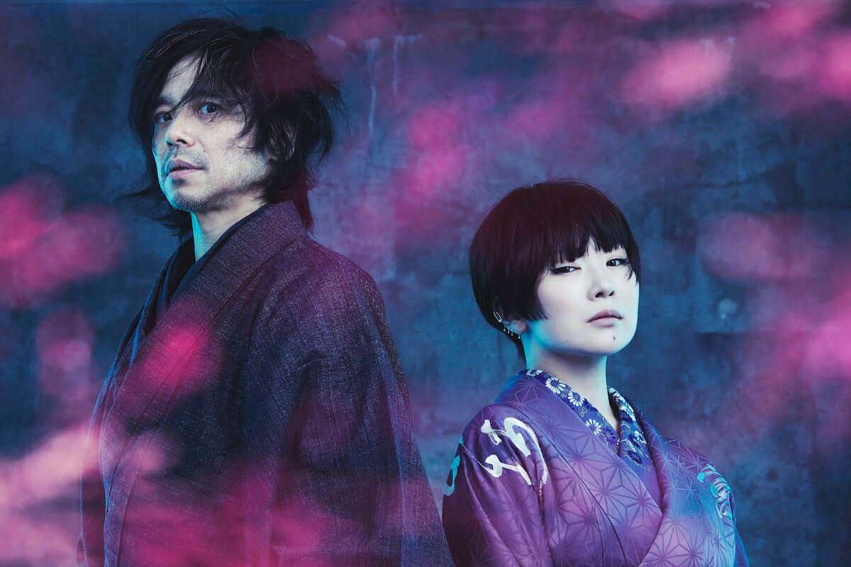 もし実写版｢鬼滅の刃｣があったら