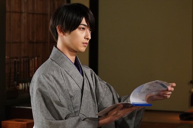 もし実写版「鬼滅の刃」があったら