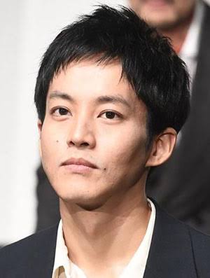 もし実写版｢鬼滅の刃｣があったら