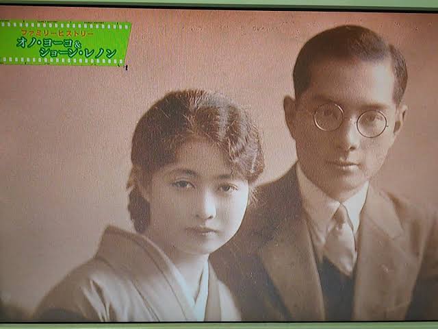 もし実写版「鬼滅の刃」があったら