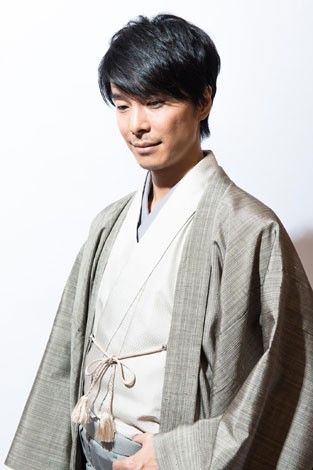 もし実写版｢鬼滅の刃｣があったら