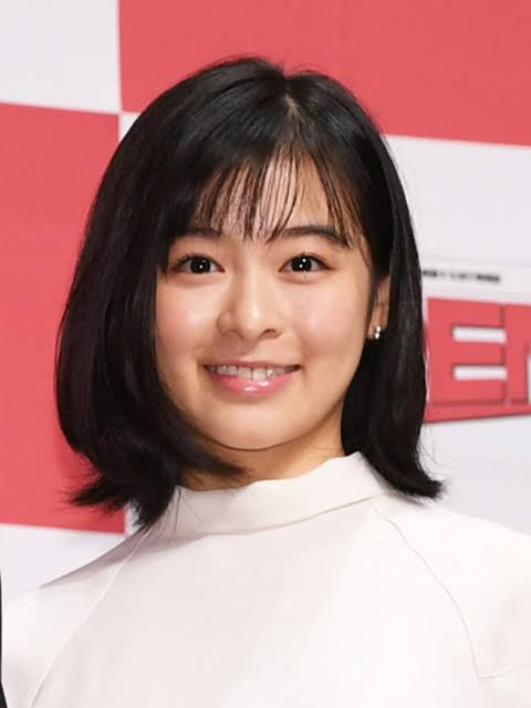 もし実写版「鬼滅の刃」があったら