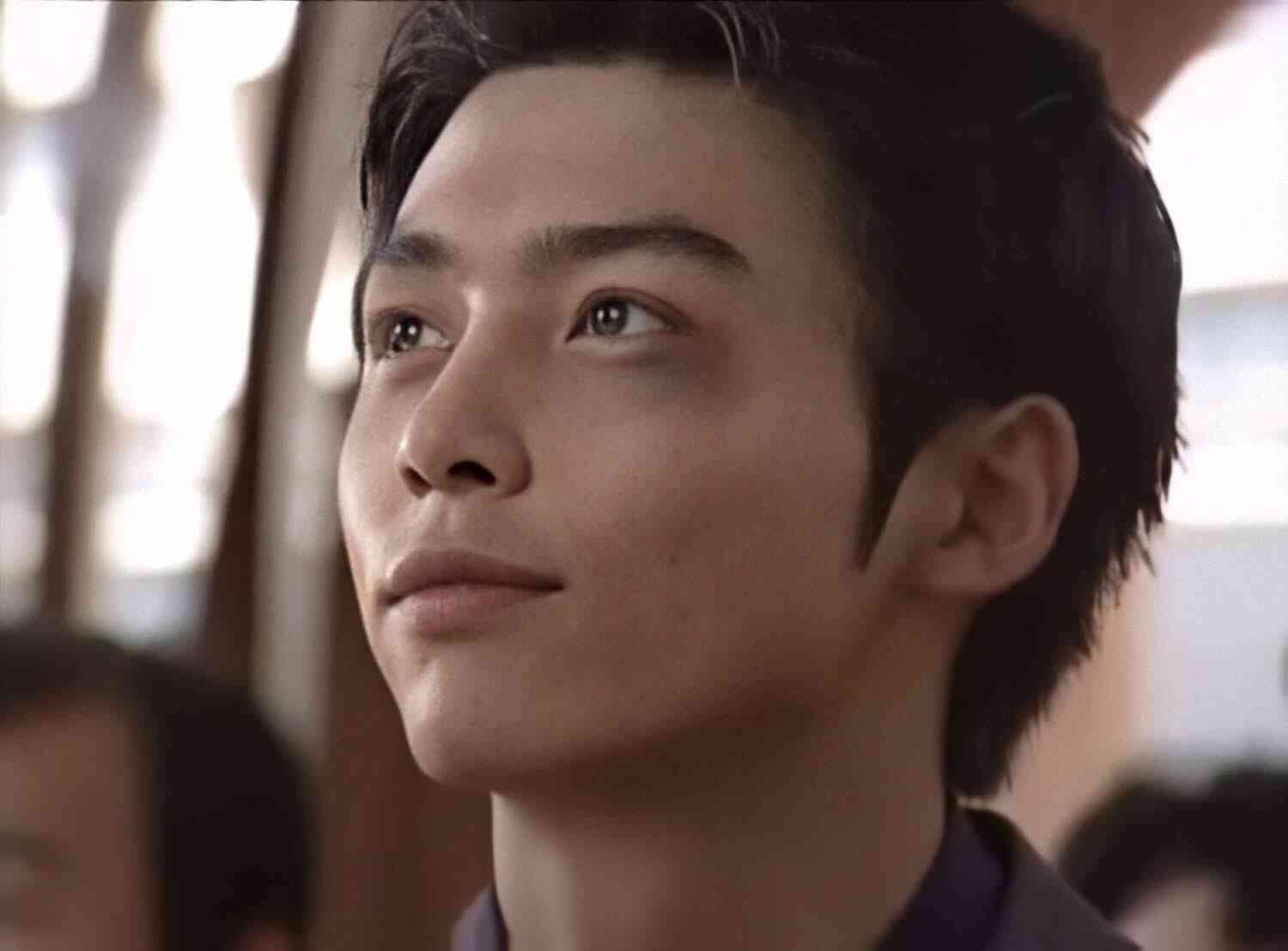 もし実写版「鬼滅の刃」があったら