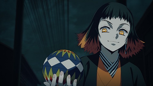 もし実写版「鬼滅の刃」があったら
